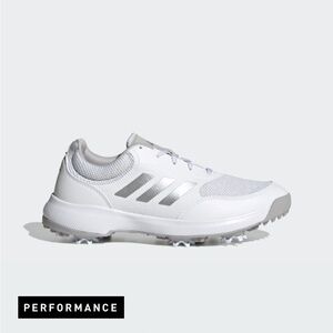 Adidas women’s Tech Response 2.0 golf shoes